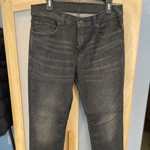 511 Slim Fit Levi’s Flex Men's Jeans